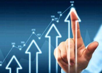 Bank Dunia Pangkas Proyeksi Pertumbuhan Ekonomi Indonesia