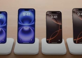 Resmi! iPhone 16, 16e, dan Pro Max Dijual Hari Ini, Cek Harganya