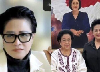 Pakar Ini Ungkap Upaya Penghancuran PDIP