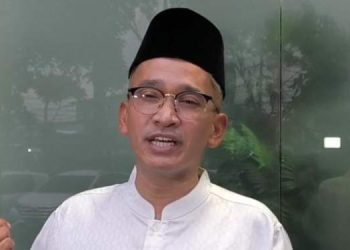 Usai Mualaf, Ruben Onsu Mau Umrah dan Berhaji