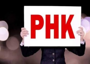 Gelombang PHK Melanda, Pemerintah Diminta Lakukan Ini