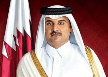 Emir Qatar Akan Investasi USD 2 Miliar di Danantara