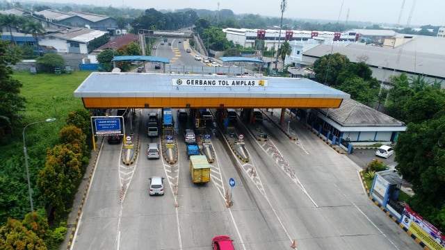 Foto: Tol Belmera.
