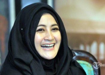 Umi Pipik Diduga Dihina, Abidzar Al-Ghifari Somasi 2 Netizen