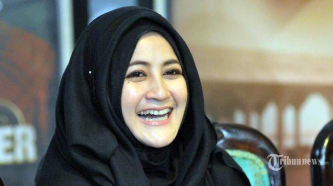 Foto: Umi Pipik.