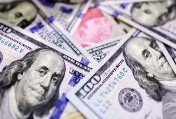 Indonesia Ngutang Rp 10,9 Triliun ke Bank Dunia