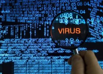 Awas! Virus Trojan Versi Baru Ancam Perangkat Android