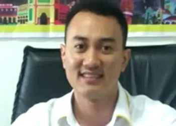 Foto: DPRD Medan Minta Pemko Tindak Tegas Dara Kupi 3