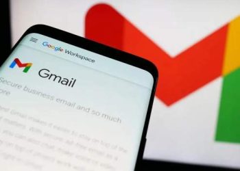 Waspada! Ini Peringatan Darurat ke Pengguna Gmail
