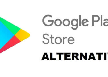 Google Hapus Jutaan Aplikasi dari Play Store