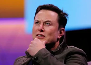 Elon Musk akan Kurangi Kontribusi Usai Keluarkan Dana Triliunan Rupiah Mendukung Trump