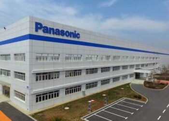 Panasonic Bakal PHK 10.000 Karyawan, Ini Penyebabnya