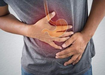 Sederet Makanan Bikin Asam Lambung Naik, Ini Daftarnya