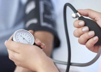 Patut Dicoba! 5 Obat Darah Rendah Alami Aman Dikonsumsi
