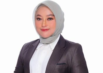 Foto: DPRD Medan Apresiasi Layanan MPP Roadshow, Diharapkan Berkelanjutan 1