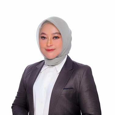 Foto: Anggota Komisi I DPRD Kota Medan Romauli Silalahi.(istimewa)