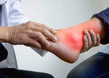 Boleh Dicoba! 5 Daun Ini Ampuh Atasi Asam Urat