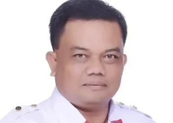 Foto: Binsar Simarmata Minta Disdik Medan Terbitkan Larangan Pungut Biaya Perpisahan 4