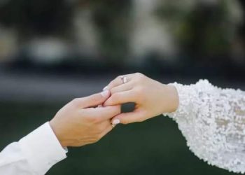 Walkot Tanjungbalai Wajibkan Calon Pengantin Tes Urine