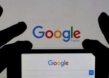 Google Ketar Ketir soal Sumber Uang, Ini Penyebabnya