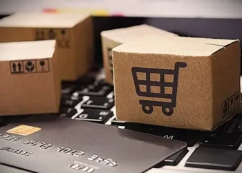 Foto: Ongkir Gratis Dibatasi, Ini Tanggapan Asosiasi E-commerce 8