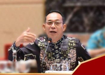 2 Kades di Tapsel Diberhentikan Sementara
