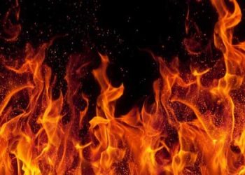 Truk Tangki Minyak Meledak, 19 Orang Tewas