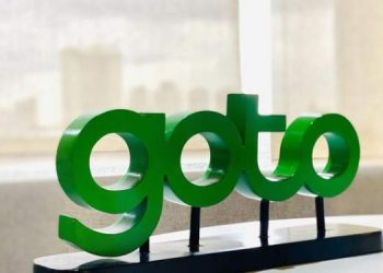 GOTO akan ‘Dicaplok’ Grab?