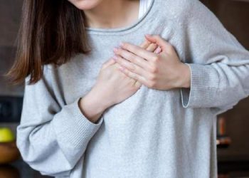 Waspada! Jadwal Makan Ternyata Pengaruhi Risiko Sakit Jantung-Stroke