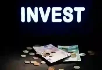 Jumlah investor pasar modal Indonesia telah melampaui 16 juta Single Investor Identification (SID) pada Selasa (22/4).(Dok:BEI)