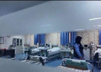 Cuaca Saudi Panas, Ini Imbauan untuk Jemaah Haji RI