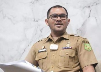 Disdik Sumut Larang Study Tour