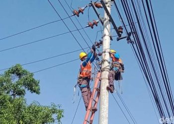 6 Daerah di Medan Alami Pemadaman Listrik, Cek Lokasinya