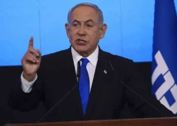 Foto: Israel Tolak Gencatan Senjata Meski Hamas Bebaskan Tawanan 7
