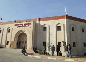 Foto: Direktur RS Indonesia di Gaza Desak RI Tekan Israel Setop Agresi 1