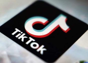 TikTok Didenda Rp9,8 Triliun, Ini Penyebabnya