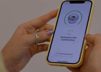 Viral di Indonesia, World App Ternyata Bermasalah di Negara Eropa