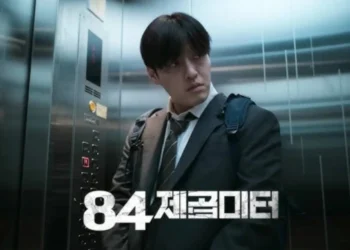 Foto: Ini Sinopsis ‘Wall to Wall’ Film Thriller Terbaru asal Korea Selatan 9