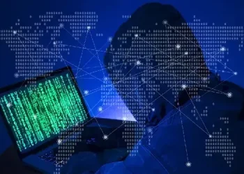 Foto: Begini Cara Melindungi Diri dari Kejahatan Siber Serangan Phishing 6