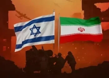 Foto: Iran dan Israel Setuju Gencatan Senjata, Konflik 12 Hari Selesai 4