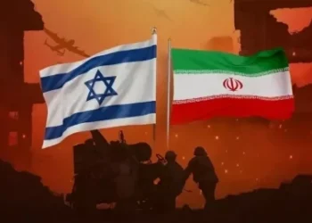 ilustrasi.( Foto/Al Arabiya)