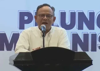 Foto: Dewan Pers Bentuk Satnas Keselamatan Pers 7