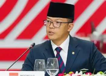 Foto: Evakuasi WNI dari Iran Direncanakan Melalui Jalur Darat 2