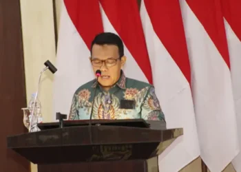Foto: RPJMD 2025-2029, Fraksi PKS DPRD Medan Soroti Sejumlah Masalah Penting 5