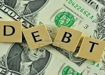 foto ikustrasi.(istimewa)