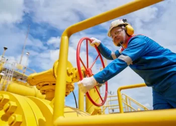 PGN sebagai Subholding Gas Pertamina mempertahankan peringkat nasional atas tingkat kesehatan perusahaan tahun buku 2024 yaitu AAA atau sangat sehat (excellent soundness).(Dok:PGN)