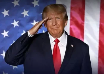 Foto: Amerika Serikat Ambil Langkah Dukung Israel, Lancarkan Serangan ke Iran 7