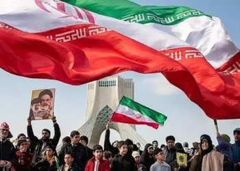 Foto: Farabi Cinema Foundation Iran Ajak Dunia Perfilman Internasional Bersatu Lawan Rezim Israel 7