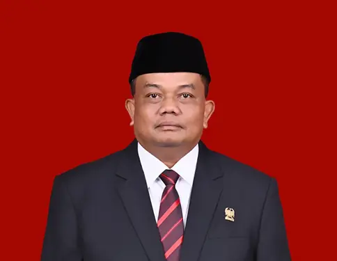 Foto: Anggota DPRD Kota Medan Binsar Simarmata.(Ist)