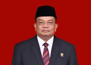 Foto: Ngurus PBG Lama, DPRD Sarankan Pemko Medan Belajar ke Pemkab Karo 10
